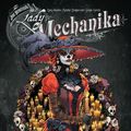 Cover Art for 9780996603065, Lady Mechanika La Dama de la Muerte TP by Joe Benitez