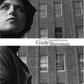 Cover Art for 9780870705076, Cindy Sherman by Cindy Sherman