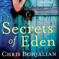 Cover Art for 9781847378354, Secrets of Eden by Chris Bohjalian