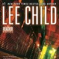 Cover Art for 9780440423027, The Hard Way by Lee Child