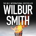 Cover Art for 9780732298333, The Tiger's Prey by Wilbur Smith