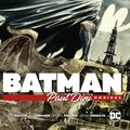 Cover Art for 9781779505514, Batman by Paul Dini Omnibus by Paul Dini