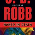 Cover Art for B0052IFC1C, (Naked in Death) By Robb, J. D. (Author) paperback on (07 , 1995) by J. D. Robb