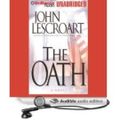 Cover Art for 9781597105477, The Oath by John Lescroart