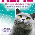 Cover Art for 9780008142193, A Cat Called Alfie by Rachel Wells