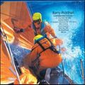 Cover Art for 9780071487689, Blue Water Sailing Manual by Barry Pickthall