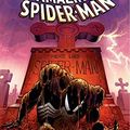 Cover Art for B00PSN2GGK, Spider-Man: Kraven's Last Hunt: Kraven's Last Hunt Premiere by J.m. DeMatteis