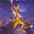 Cover Art for 9780552149433, Going Postal: (Discworld Novel 33) by Terry Pratchett