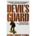 Cover Art for 9780450011450, Devil's Guard by George Robert Elford