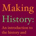 Cover Art for 9780415242554, Making History by Lambert, Peter