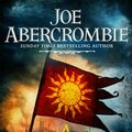 Cover Art for 9780575095878, Untitled Abercrombie 2 of 4 by Joe Abercrombie