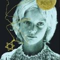 Cover Art for 9780440403272, Number The Stars by Lois Lowry