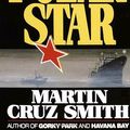 Cover Art for 9780345367655, Polar Star by Martin Cruz Smith