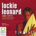 Cover Art for 9781740945288, Lockie Leonard, Human Torpedo by Tim Winton