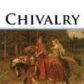 Cover Art for 9781726350402, Chivalry by James Branch Cabell