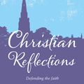 Cover Art for 9780008203856, Christian Reflections by C. S. Lewis