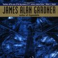 Cover Art for 9780380813292, Ascending by James Alan Gardner