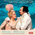 Cover Art for 0807280710199, Mozart: Don Giovanni by Unknown