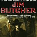 Cover Art for 0099769029971, Fool Moon / Storm Front / Grave Peril (Dresden Files) by Jim Butcher