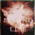 Cover Art for 9781568655673, Love Beyond Life by Joel Martin