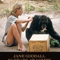 Cover Art for 9781613126073, Jane Goodall by Jane Goodall