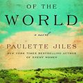 Cover Art for 9781511356770, News of the World by Paulette Jiles