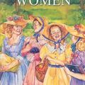 Cover Art for 9781419050800, Fstrk 6-12 Cmen Se Little Women by Louisa May Alcott