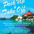 Cover Art for 9781743438756, Sell Up, Pack Up and Take Off by Stephen Wyatt, Colleen Ryan