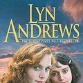 Cover Art for 9780755308408, Friends Forever by Lyn Andrews