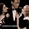 Cover Art for B077XMVX8C, How Did Lubitsch Do It? by McBride, Joseph