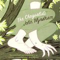 Cover Art for B017MYC05O, The Chrysalids by John Wyndham