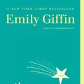 Cover Art for 9780345546906, The One & Only by Emily Giffin