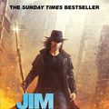 Cover Art for 9780356515694, Battle Ground: The Dresden Files 17 by Jim Butcher