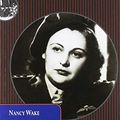 Cover Art for 9788477741640, Nancy Wake by Peter Fitzsimons