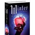Cover Art for 9789020678857, Winter (Lunar-chronicles) by Marissa Meyer