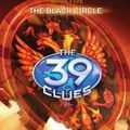 Cover Art for 9780545090636, The Black Circle by Carmen Patrick
