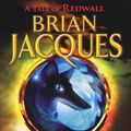 Cover Art for 9781862302440, Marlfox by Brian Jacques