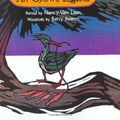 Cover Art for 9780395827451, Shingebiss: an Ojibwe Legend by Nancy Van Laan