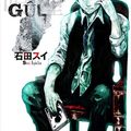 Cover Art for 9786059141239, Tokyo Gul by Sui İşida