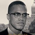Cover Art for B085T2DG2L, The Dead Are Arising: The Life of Malcolm X by Les Payne, Tamara Payne