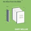Cover Art for 9781784986834, Read This First: A Simple Guide to Getting the Most from the Bible by Gary Millar