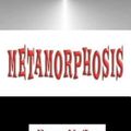 Cover Art for 9781477591635, Metamorphosis by Franz Kafka