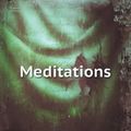 Cover Art for 9785519253536, Meditations by George Long, Marcus Aurelius