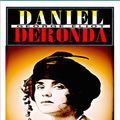 Cover Art for 1230000295957, Daniel Deronda by George Eliot