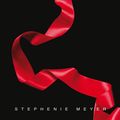 Cover Art for 9788420499079, Eclipse by Stephenie Meyer