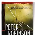 Cover Art for 9780771076060, PLAYING WITH FIRE an Inspector Banks Novel by Peter Robinson