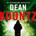 Cover Art for 9780007226580, Brother Odd by Dean Koontz