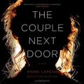 Cover Art for 9780525590156, The Couple Next Door by Shari Lapena