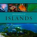 Cover Art for 9780520256491, Encyclopedia of Islands by Rosemary Gillespie, David Clague, Rosemary G and Clague Gillespie