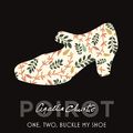 Cover Art for B00NPB40WU, One, Two, Buckle My Shoe by Agatha Christie